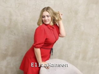 ElizaHansen