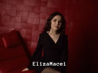 ElizaMacei