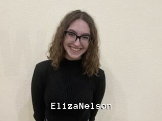 ElizaNelson