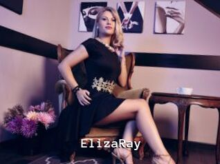 ElizaRay