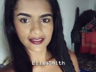 ElizaSmith