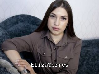 ElizaTerres