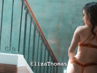 ElizaThomas