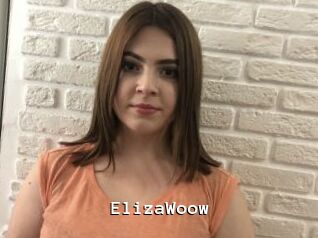 ElizaWoow