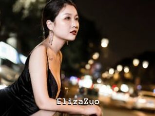 ElizaZuo