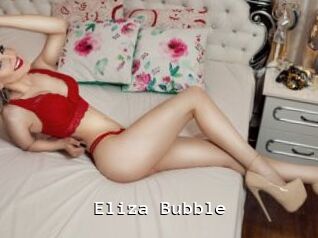 Eliza_Bubble