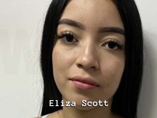 Eliza_Scott