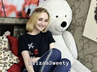 ElizaaSweety