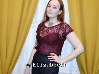 Elizabbeth