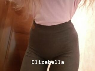 Elizabella