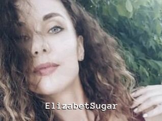 Elizabet_Sugar