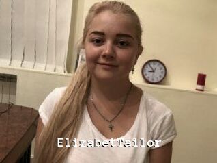 ElizabetTailor