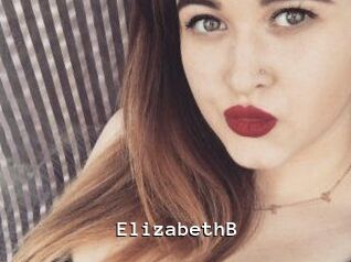 ElizabethB