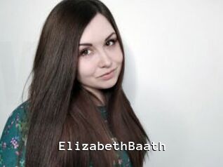 ElizabethBaath