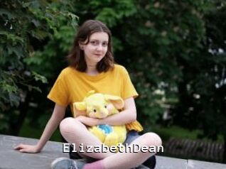 ElizabethDean