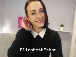 ElizabethEthan