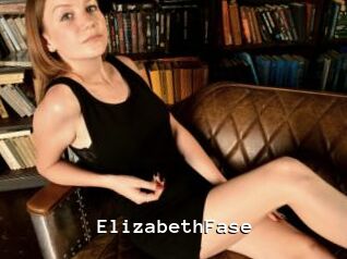 ElizabethFase