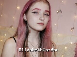 ElizabethGordon
