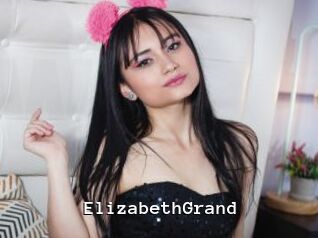 ElizabethGrand