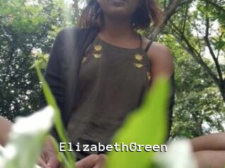 ElizabethGreen