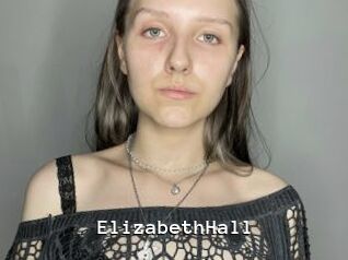 ElizabethHall