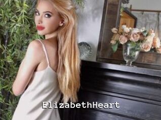 ElizabethHeart