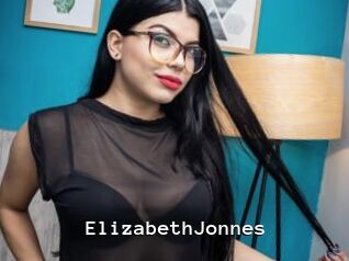 ElizabethJonnes