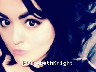 Elizabeth_Knight