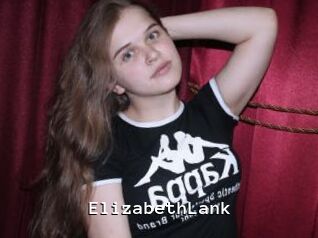 ElizabethLank