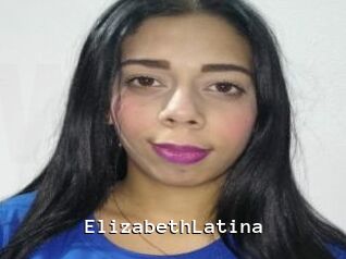 ElizabethLatina
