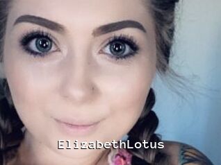 ElizabethLotus