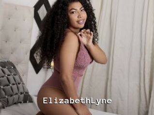 ElizabethLyne
