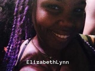 ElizabethLynn