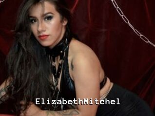 ElizabethMitchel