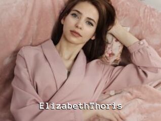 ElizabethThoris