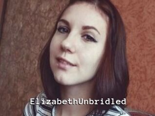 ElizabethUnbridled