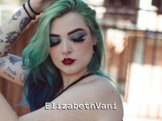 ElizabethVani