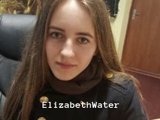 ElizabethWater