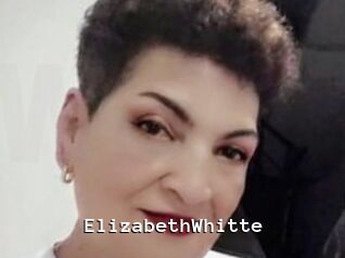 ElizabethWhitte