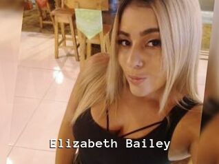 Elizabeth_Bailey