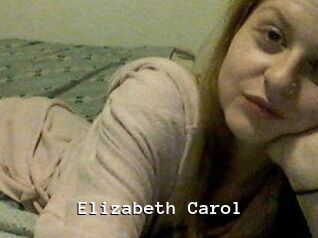 Elizabeth_Carol