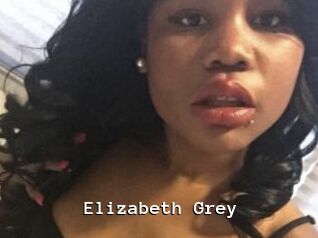 Elizabeth_Grey