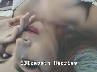 Elizabeth_Harriss