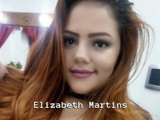 Elizabeth_Martins