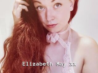 Elizabeth_May_xx
