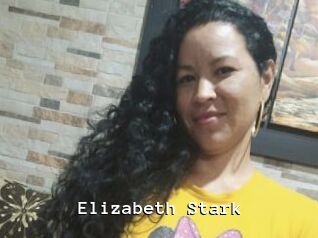 Elizabeth_Stark Webcamsex Amateur