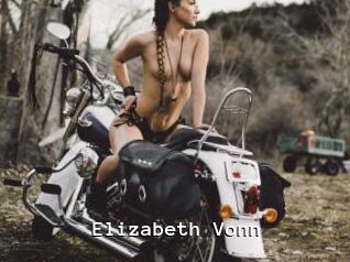 Elizabeth_Vonn