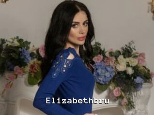 Elizabethbru