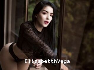 ElizabetthVega