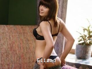 Elizad